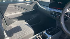 Volkswagen ID.3 150kW Match Pro S 77kWh 5dr Auto Electric Hatchback